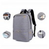 Tech School Backpacks Features